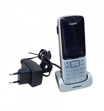 Siemens Gigaset SL450HX