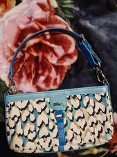 Longchamp Sonderedition