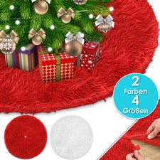 Kesser weihnachtsbaumdecke - kesser®,