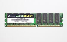 Corsair VS1GB400C3 ValueSelect
