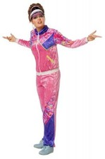 Jogginganzug Jogging 70 80