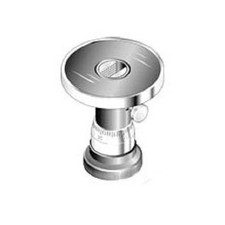 Euromex MT.5501  Handzylinder