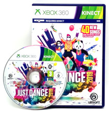 Just Dance 2019 Microsoft XBOX