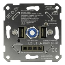 BUSCH-JAEGER future® linear