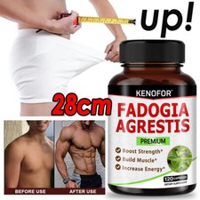 Amaranth 800 Mg – Fördert