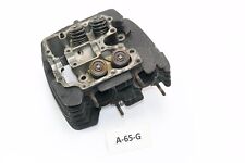 Honda FT 500 PC07 BJ 1982 -