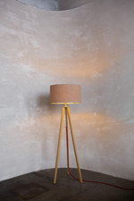 Holzbach 7 Handgefertigte