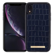 Suncase Luxury Backcover