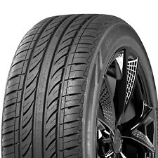 175/70 R13 82T  Berlin Tires