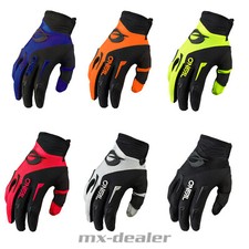 ONeal Element Handschuhe MTB
