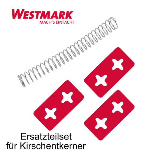 Ersatzteile tlg - ersatzteile,