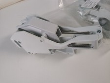 KAVO Schwenkaufnahme-