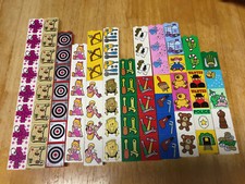 lego duplo 1X2X2 map gift tool