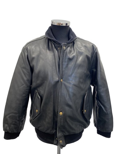 Chevignon herren jacke men - chevignon,