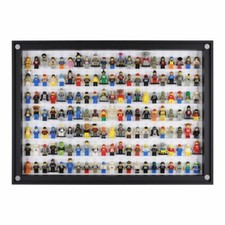 Click Vitrine PLUS Anthrazit