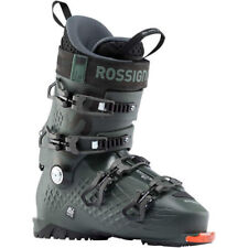 Stiefel Skifahren Freeride