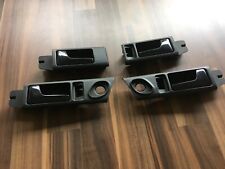 Audi A6 S4 S6 Plus 100 Türgriffe Türöffner Innenbetätigung Typ C4