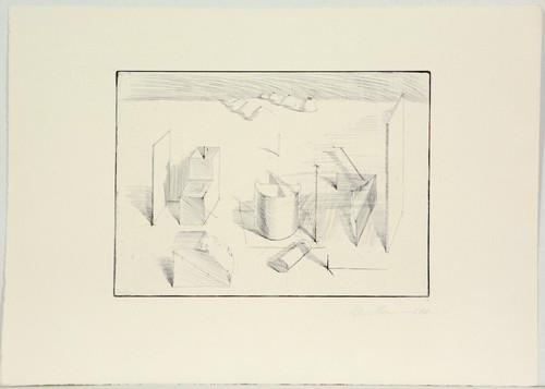 Hans jürgen kleinhammes - hans-jürgen,