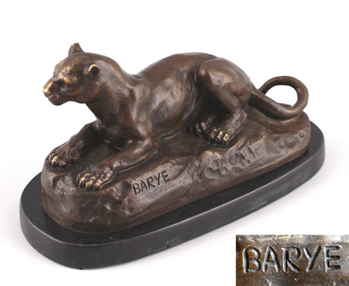9937127 bronze skulptur - 9937127,