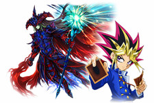 YuGiOh! Yugi Muto Yami Yugi -