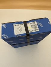 GROHE Grohtherm 3000