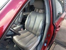 Kia Carnival III original Sitz