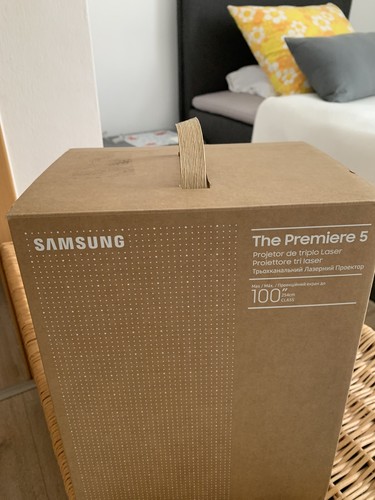 Samsung lpf5dsaxxxe the - samsung,