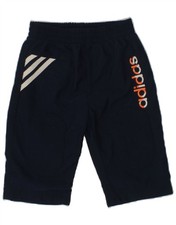 Adidas Baby Jungen Grafik