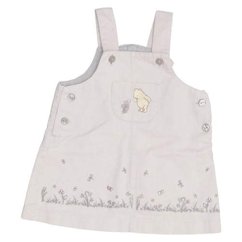 Disney latzkleid größe - latzkleid,,