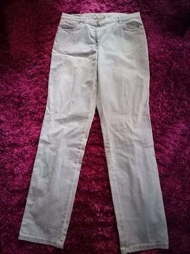Brax jeans - brax, brillian)