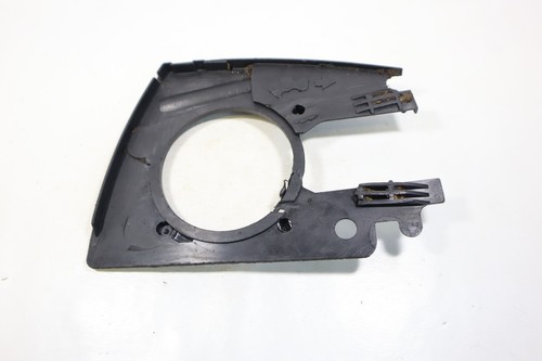 Original abdeckplatte - original,