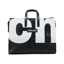 New and unused Freitag F275