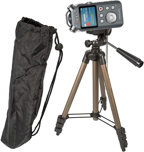 Tripod stativ für - stativ, kompatibel