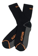 Mascot mongu socken 1556911 - mascot,