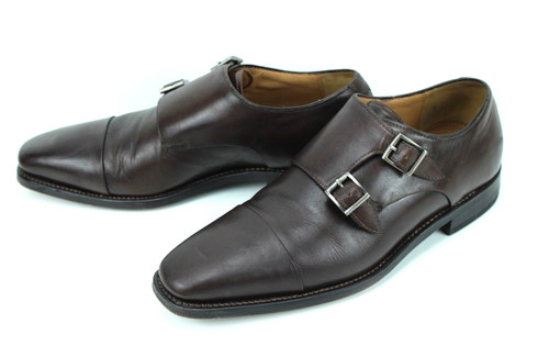 Gordon bros business - gordon, schuhe