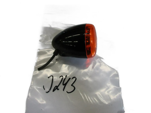 Blinker j243 harley davidson - blinker,