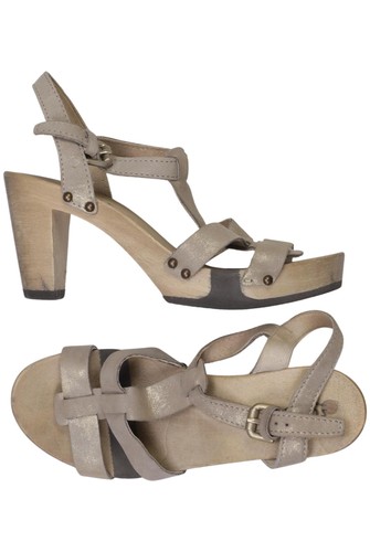 Softclox sandalen damen - softclox,