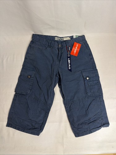 Lemmi cargo shorts - lemmi,