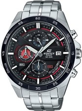 CASIO EFR-556DB-1AVUEF EDIFICE