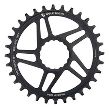 Wolf Tooth Race Face Cinch