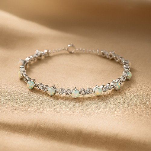 925 sterling silver - 925,