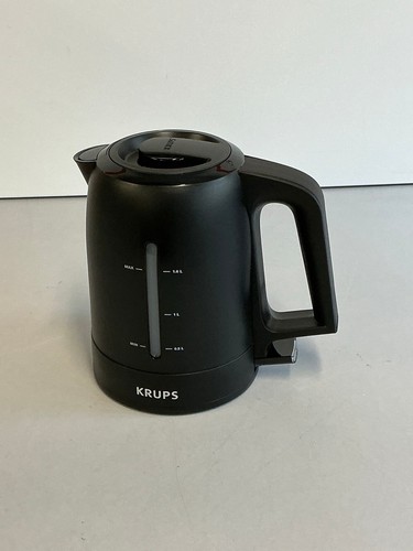 Krups 2448 pro - 2448,