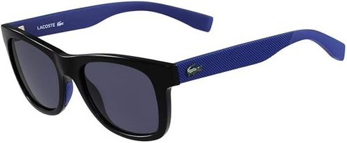 Lacoste sonnenbrille kinder - lacoste,