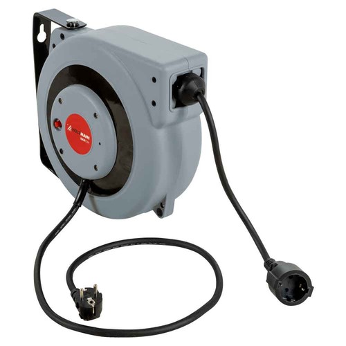 Holzmann elektrokabel - holzmann,