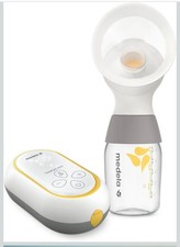 Medela freestyle mini - medela,