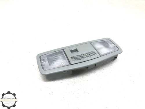 2011 2025 mitsubishi - 2011-2025,