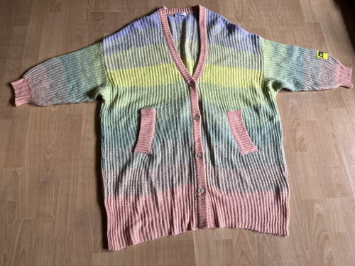 Cotton candy wunderschöner - cotton,