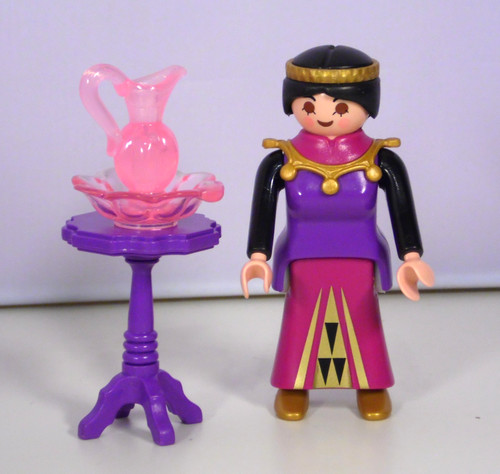 Playmobil figur böse - playmobil,