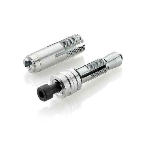 Rizoma adapter für - rizoma,