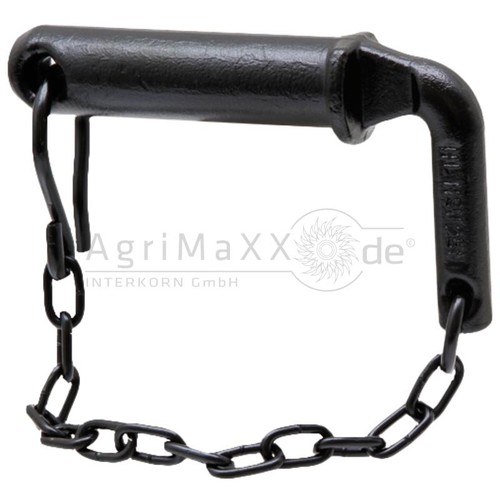 Rockinger kupplungsstecker - kupplungsstecker,